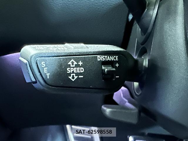 Audi A7 2021-05 8691747-15