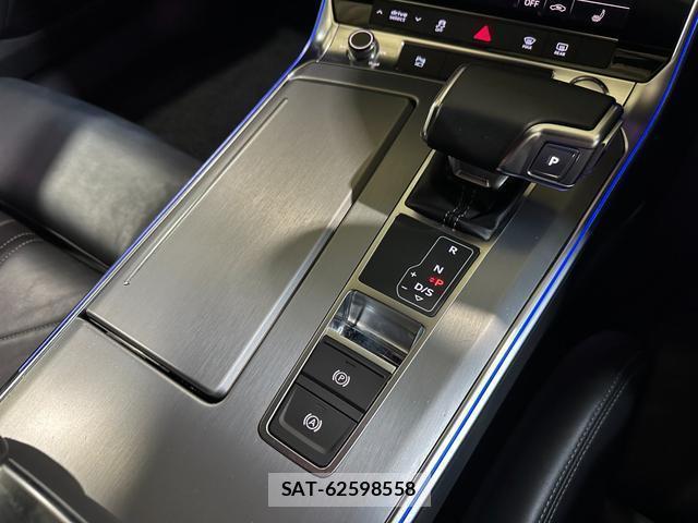 Audi A7 2021-05 8691747-16