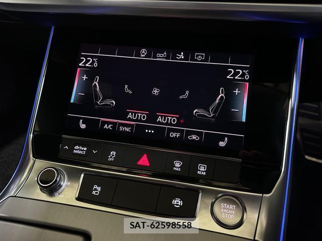 Audi A7 2021-05 8691747-17