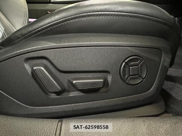Audi A7 2021-05 8691747-18
