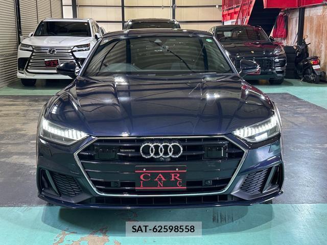 Audi A7 2021-05 8691747-19