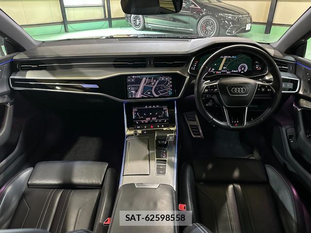 Audi A7 2021-05 8691747-2