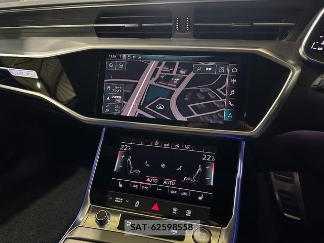 Audi A7 2021-05 8691747-3
