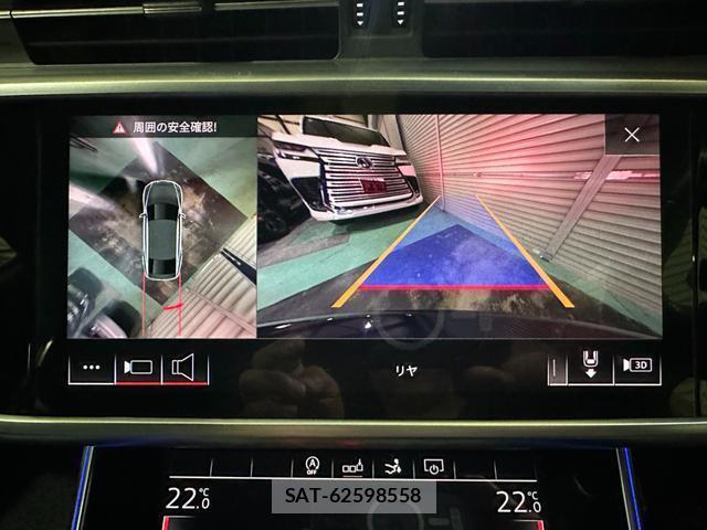 Audi A7 2021-05 8691747-4