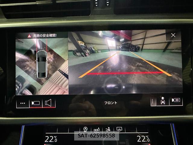 Audi A7 2021-05 8691747-5