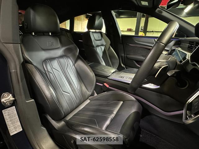 Audi A7 2021-05 8691747-7