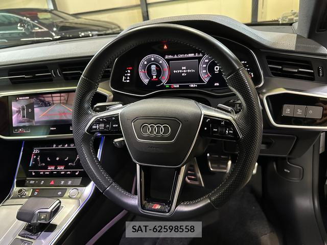 Audi A7 2021-05 8691747-8