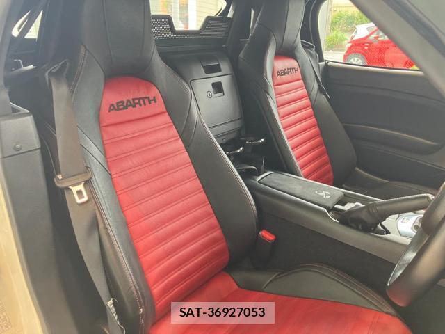 Abarth 124 Spider 2018-03 8691678-10
