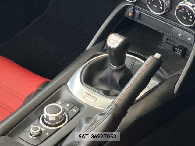 Abarth 124 Spider 2018-03 8691678-17