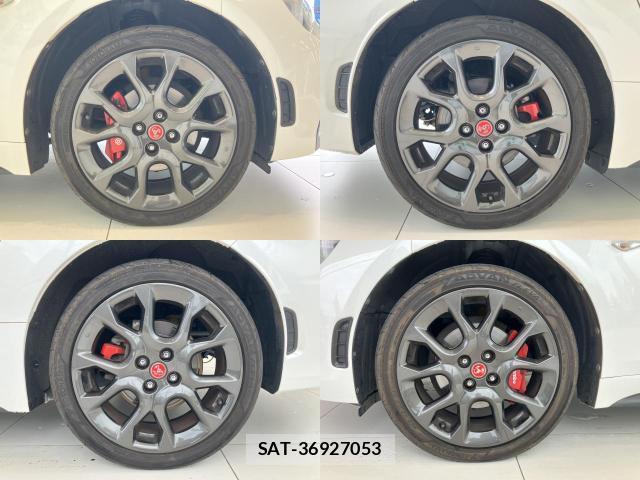 Abarth 124 Spider 2018-03 8691678-5