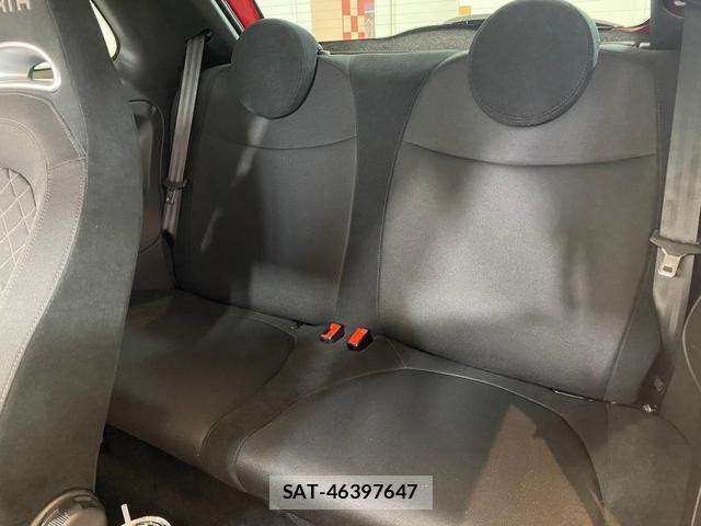 Abarth 595 2025-02 8690352-12
