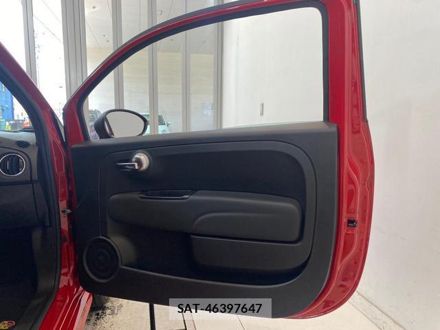 Abarth 595 2025-02 8690352-13