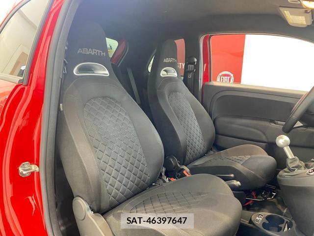 Abarth 595 2025-02 8690352-14