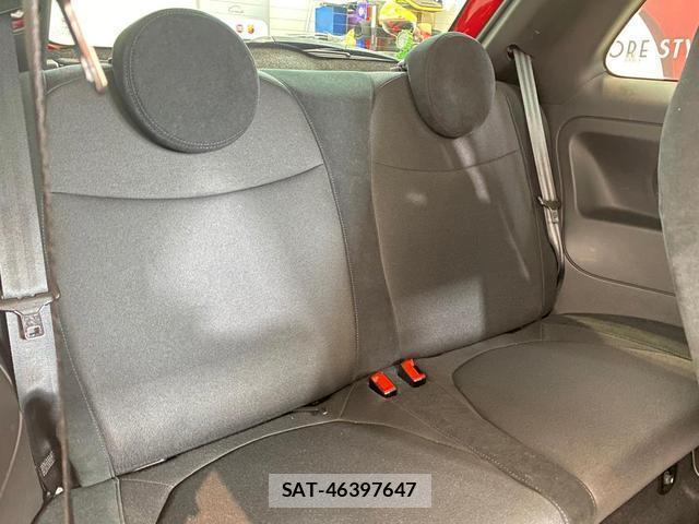 Abarth 595 2025-02 8690352-15