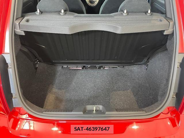 Abarth 595 2025-02 8690352-16