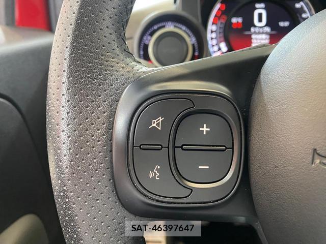 Abarth 595 2025-02 8690352-19