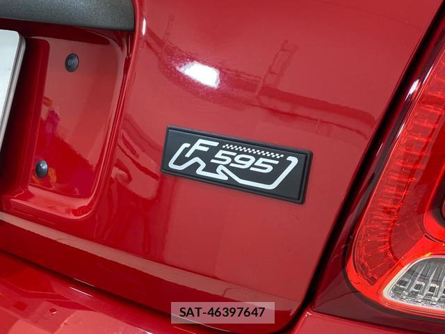 Abarth 595 2025-02 8690352-8
