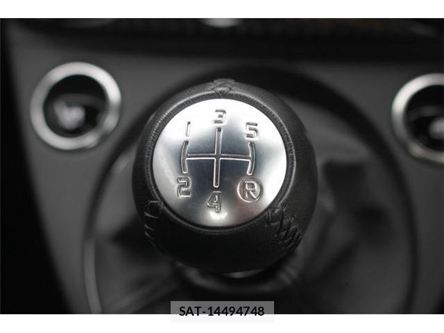 Abarth 595 2021-12 8691619-1
