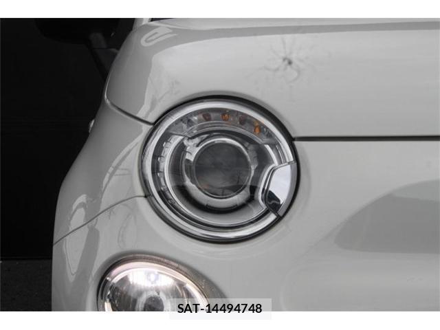 Abarth 595 2021-12 8691619-10
