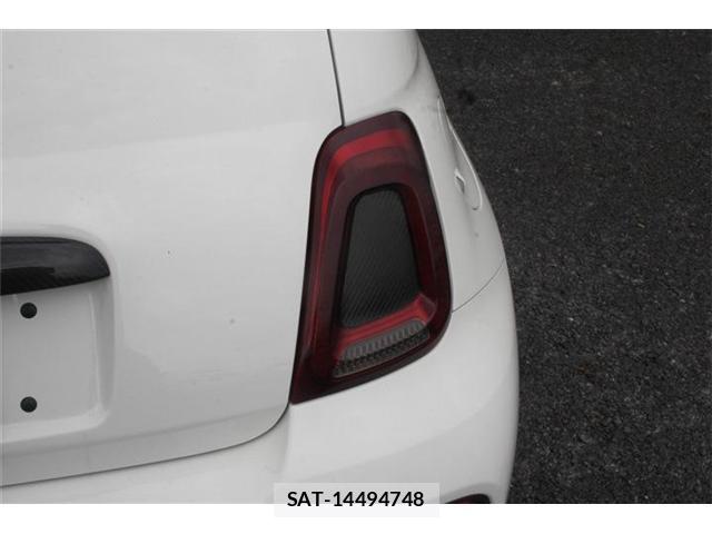 Abarth 595 2021-12 8691619-11