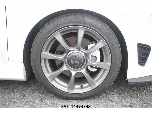 Abarth 595 2021-12 8691619-12