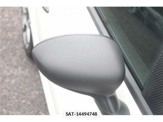 Abarth 595 2021-12 8691619-13
