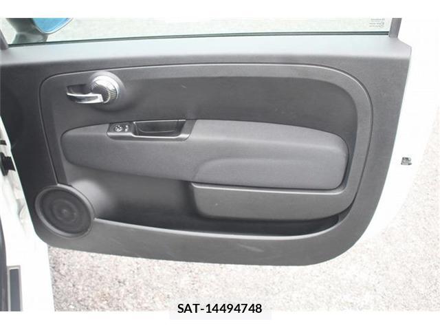 Abarth 595 2021-12 8691619-16
