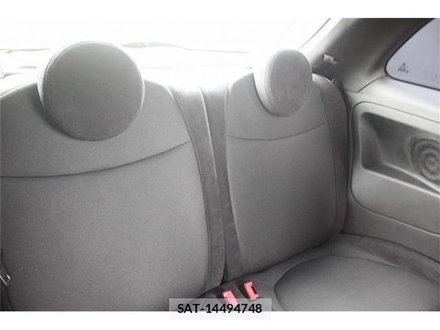 Abarth 595 2021-12 8691619-18