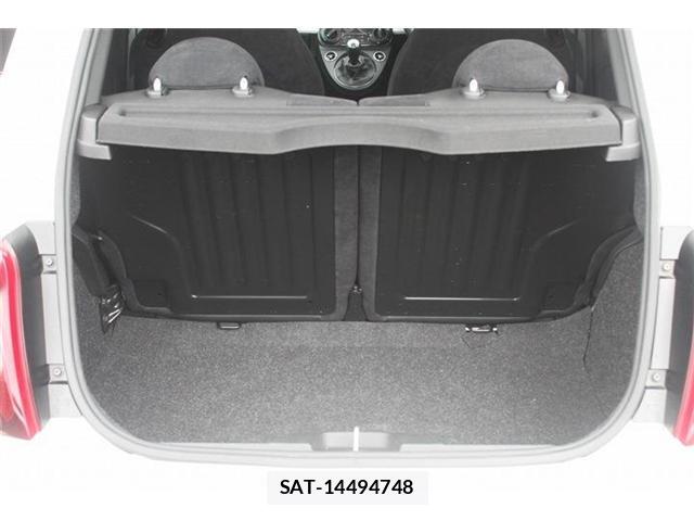 Abarth 595 2021-12 8691619-19