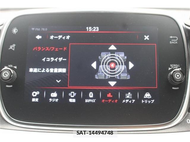 Abarth 595 2021-12 8691619-4