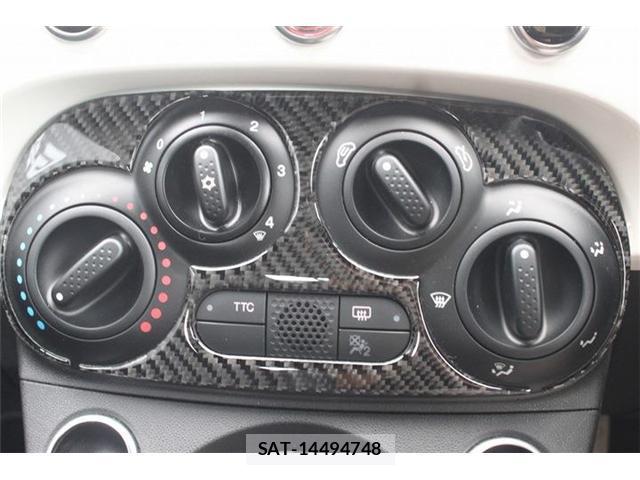 Abarth 595 2021-12 8691619-5