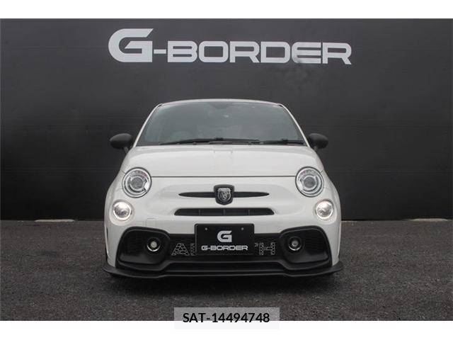 Abarth 595 2021-12 8691619-6
