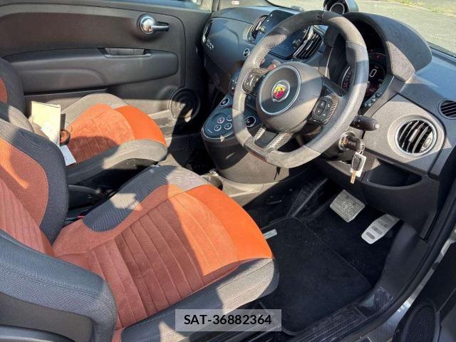 Abarth 695 2023-09 8691488-3