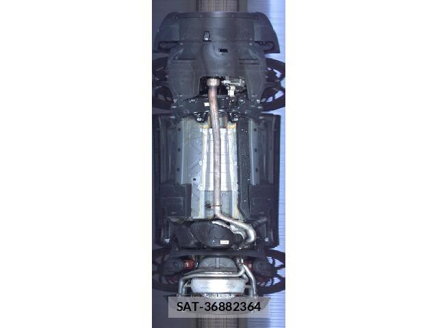 Abarth 695 2023-09 8691488-7