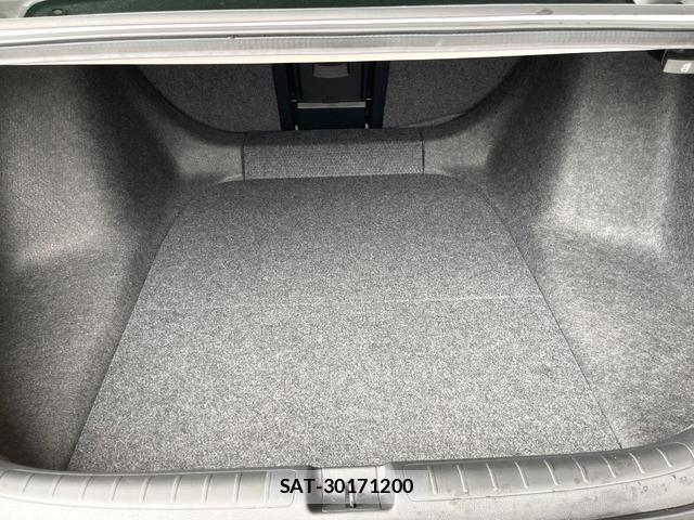 Honda ACCORD 2021-09 8691784-11