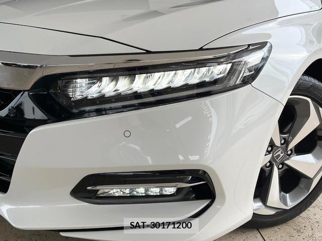 Honda ACCORD 2021-09 8691784-13
