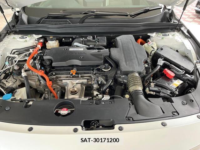 Honda ACCORD 2021-09 8691784-18