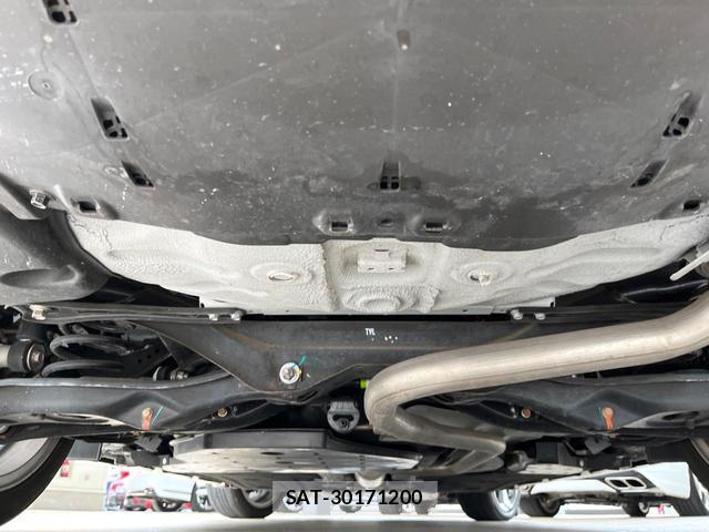 Honda ACCORD 2021-09 8691784-19