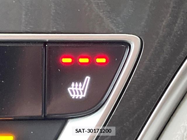 Honda ACCORD 2021-09 8691784-6