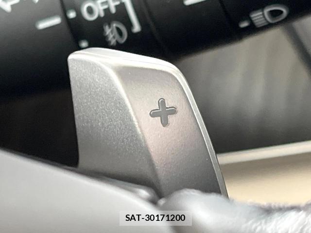 Honda ACCORD 2021-09 8691784-7