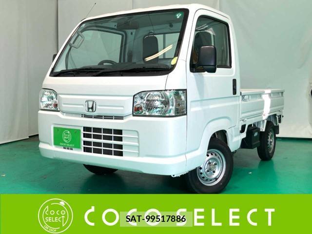 Honda ACTY TRUCK 2010-06 8691224-0