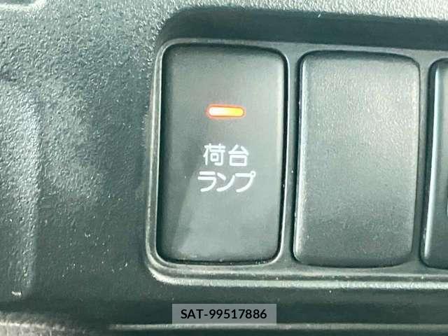 Honda ACTY TRUCK 2010-06 8691224-12