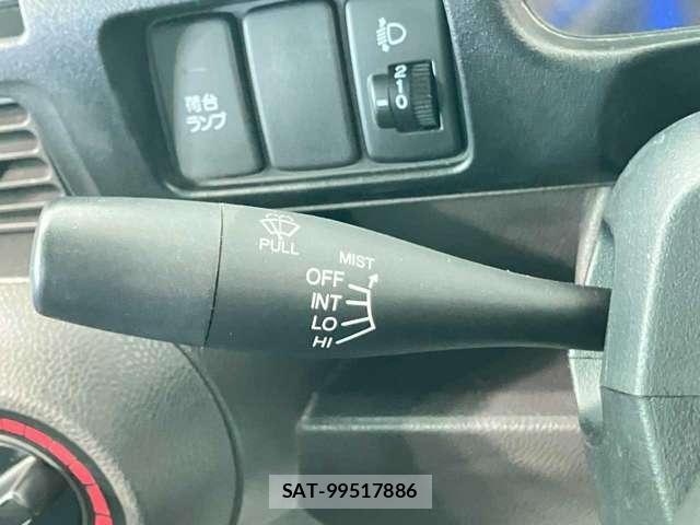 Honda ACTY TRUCK 2010-06 8691224-13