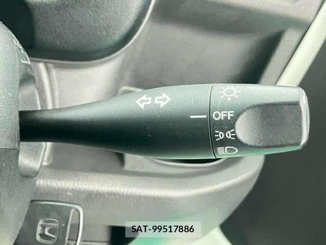 Honda ACTY TRUCK 2010-06 8691224-6