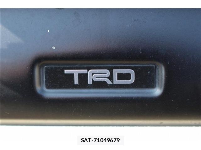 Toyota ALPHARD HYBRID 2020-10 8690655-2