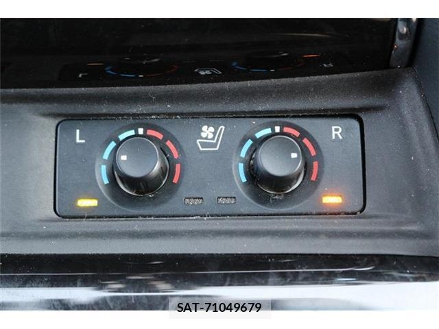 Toyota ALPHARD HYBRID 2020-10 8690655-5