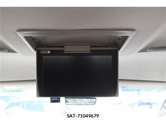 Toyota ALPHARD HYBRID 2020-10 8690655-6