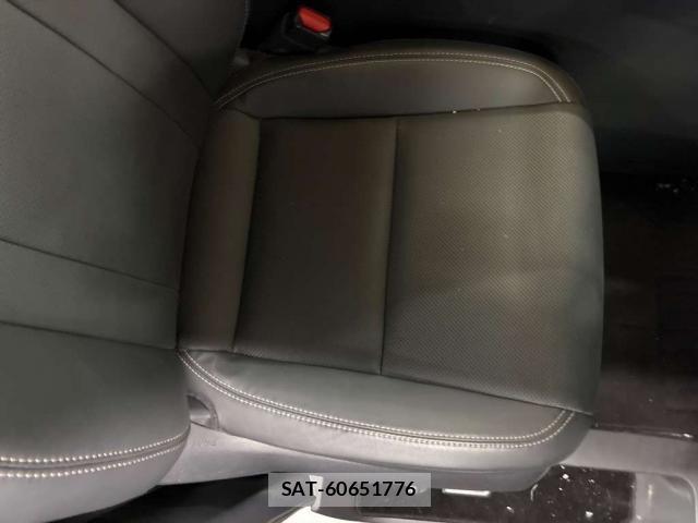 Toyota ALPHARD HYBRID 2023-12 8690937-14