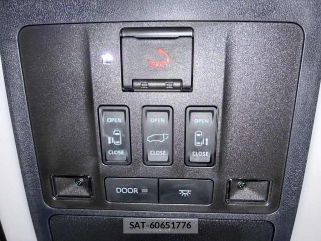 Toyota ALPHARD HYBRID 2023-12 8690937-6