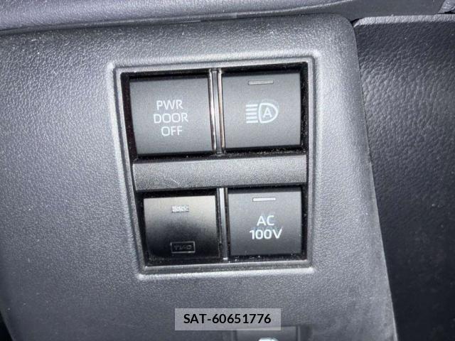 Toyota ALPHARD HYBRID 2023-12 8690937-7